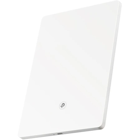 Маршрутизатор TP-Link Archer Air E5 Маршрутизатор TP-Link Archer Air E5