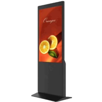 Монитор Dahua DHI-LDV65-HAI400L