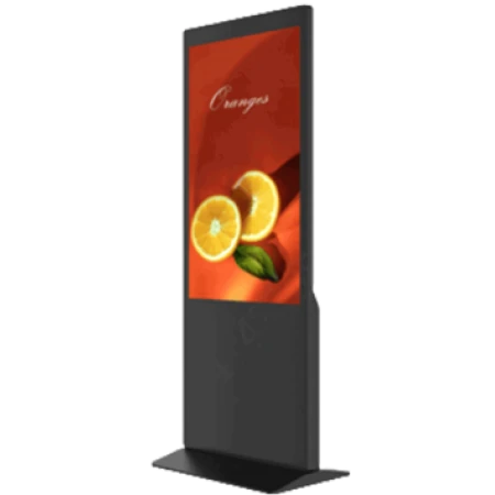 Монитор Dahua DHI-LDV65-HAI400L