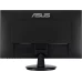 Монитор Asus VA24DQFR