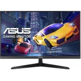 Монитор Asus VY279HGR, (90LM06D3-B01A70)