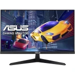 Монитор Asus VY249HGR, (90LM06A3-B03A70)