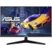 Монитор Asus VY249HGR