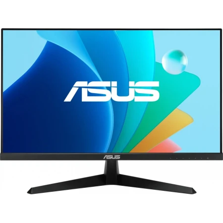 Монитор Asus VY249HF