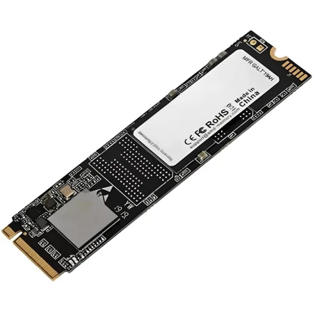 SSD диск AMD Radeon R3 512GB, (R3MS0512G8)