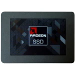 SSD накопитель AMD R3SL0256G2