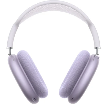 Гарнитура Apple AirPods Max 2 Purple, (MWW83ZE/A)