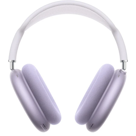 Гарнитура Apple AirPods Max 2 Purple, (MWW83ZE/A)