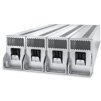 Аккумулятор для ИБП APC E3SBT4