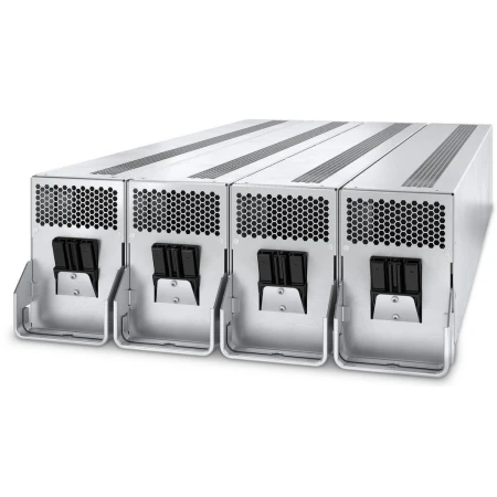 Батарея APC E3SBT4 Батарея APC E3SBT4