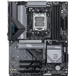 Материнская плата Gigabyte B850 Eagle WiFi6E