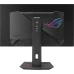 Монитор Asus ROG Strix XG27AQDMG Монитор Asus ROG Strix XG27AQDMG