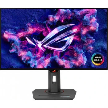 Монитор Asus ROG Strix XG27AQDMG Монитор Asus ROG Strix XG27AQDMG