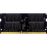 ОЗУ GeiL 32GB 5200MHz SODIMM DDR5, (GS532GB5200C42S)
