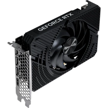 Видеокарта Gainward RTX 4060 Ti PEGASUS 8G (NE6406T019P1-1060E)