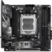 Материнская плата Asus ROG Strix X870-I Gaming WiFi