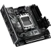 Материнская плата Asus ROG Strix X870-I Gaming WiFi