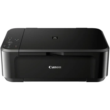 МФУ Canon PIXMA MG3640S