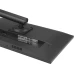 Монитор Asus VA27UCPS