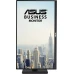Монитор Asus VA27UCPS