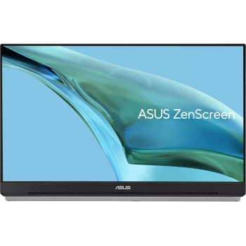 Монитор Asus MB249C