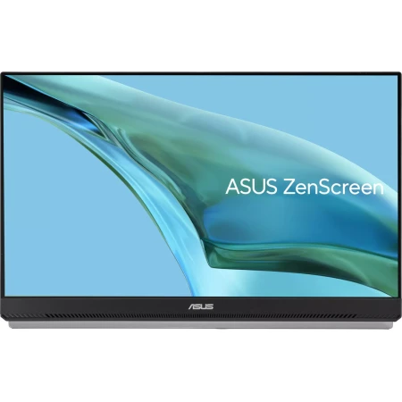 Монитор Asus MB249C Монитор Asus MB249C