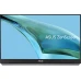 Монитор Asus MB249C