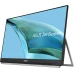 Монитор Asus MB249C Монитор Asus MB249C