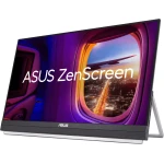 Монитор Asus ZenScreen 21.5", (MB229CF)