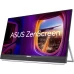 Монитор Asus ZenScreen 21.5", (MB229CF)