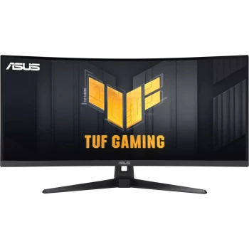 Монитор Asus TUF Gaming VG34VQ3B, (90LM0AA0-B01170) Монитор Asus TUF Gaming VG34VQ3B, (90LM0AA0-B01170)
