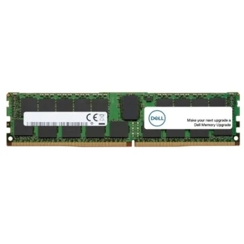 ОЗУ Dell 16GB 3200MHz DIMM DDR4, (AC140401)