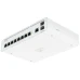 Маршрутизатор Ubiquiti UISP-Console-EU