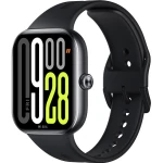 Смарт-часы Redmi Watch 5, Obsidian Black