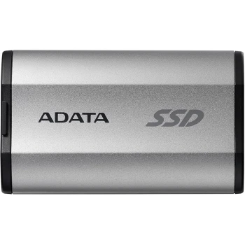 Внешний SSD Adata SD810-2000G-CSG