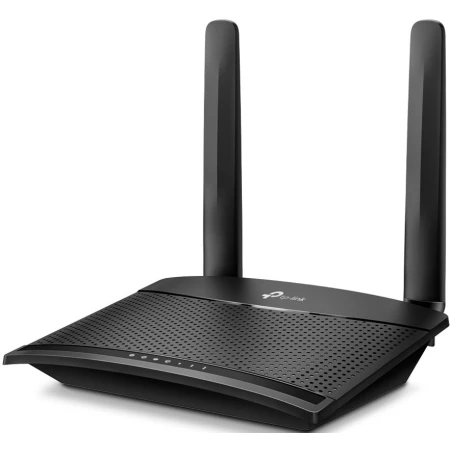 Роутер TP-Link TL-MR100 V3.0 Роутер TP-Link TL-MR100 V3.0