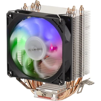 Кулер 2E GAMING AIR COOL AC90D4