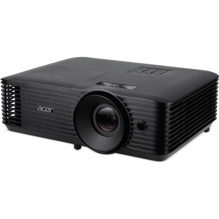 Проектор Acer X1328 (MR.JX611.001)