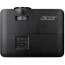 Проектор Acer X1328 (MR.JX611.001)