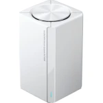 Mesh роутер Xiaomi AC1200 RU (1-pack) (RD13)