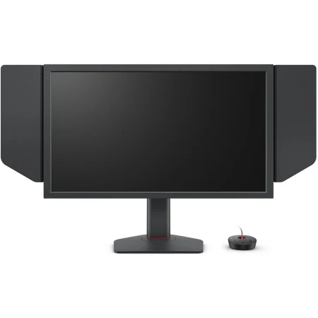 Монитор ZOWIE XL2566X+ (9H.LMRLB.QB)