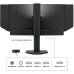 Монитор ZOWIE XL2566X+ (9H.LMRLB.QB)