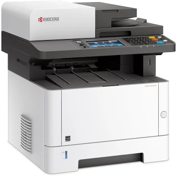 МФУ Kyocera Ecosys M2735dw, (1102SG3NL0)