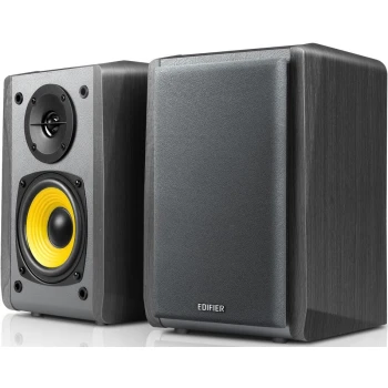 Акустика Edifier R1010BT Black