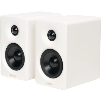 Колонки Edifier M60 (2.0) White