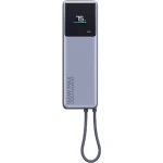 Power Bank Xiaomi 165W 10000mAh, (MDY-09-EN)