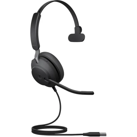 Гарнитура Jabra Evolve2 40, (24089-899-999)