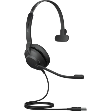 Гарнитура Jabra Evolve2 30, (23089-899-979)