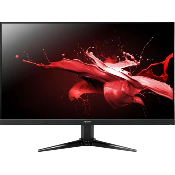 Монитор Acer Nitro QG241YEbii, (UM.QQ1EE.E01)