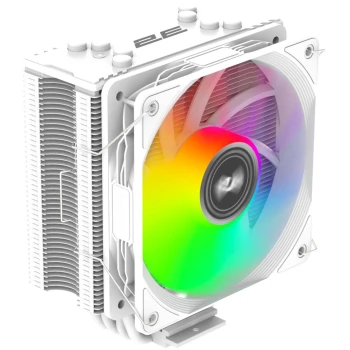 Кулер 2E GAMINGAir Cool (ACN120W-ARGB)